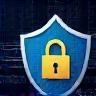 Enterprise-grade data security graphics
