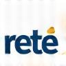 ReteMobile Solutions logo