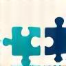 API & Platform Integrations symbol