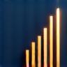 Signal Optimization Suite icon