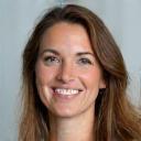 Portrait of Giulia Ferraro, Head of Customer Success at ReteMobile Solutions