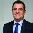 Portrait of Luca Venturi, CTO of ReteMobile Solutions