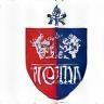 Comune di Torino Logo